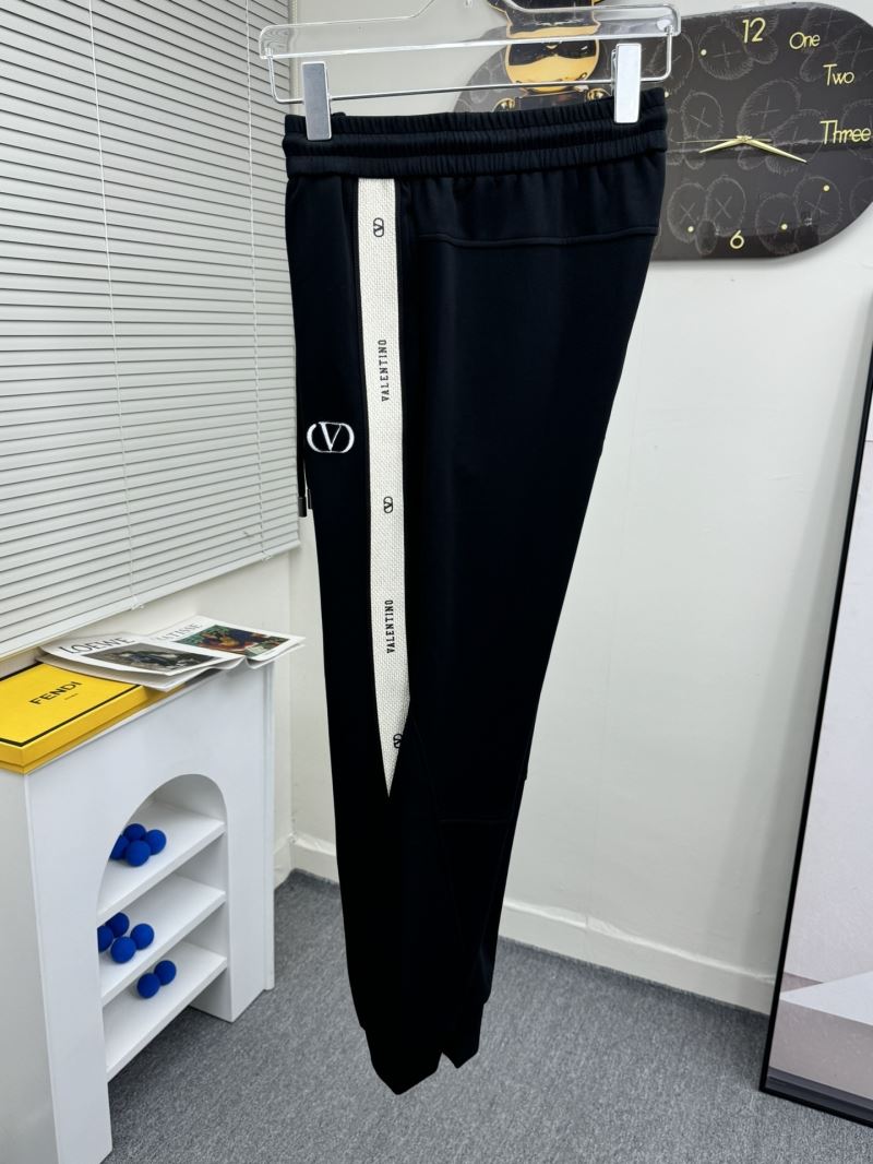 Valentino Long Pants